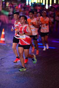 BIB: 22384
                            <button type="button" onclick="openModal(22919205)" class="btn btn-primary btn-sm float-right btn-popup" data-toggle="modal" data-target=".modal-high-quality">
                        <i class="fas fa-shopping-cart"></i> Add to Cart
                    </button>
                                            <button type="button" onclick="isThisMe(22919205, true)" class="btn btn-success btn-sm float-right btn-popup btn-isme hidden" data-toggle="tooltip" data-placement="bottom" title="นี่คือรูปของคุณใช่ไหม คลิกที่นี่เพื่อเอาเข้าอัลบั้ม">
                        <i class="fas fa-plus"></i> Add to album
                    </button>
                    <button type="button" onclick="isThisMe(22919205, false)" class="btn btn-warning btn-sm float-right btn-popup btn-isnotme hidden">
                        <i class="fas fa-ban"></i> Remove from album
                    </button>